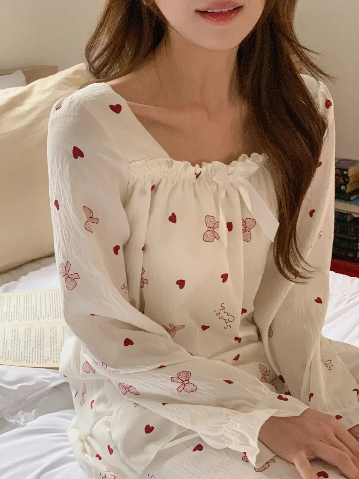 thumbnail-4
